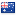 apsjobs.gov.au hosted country